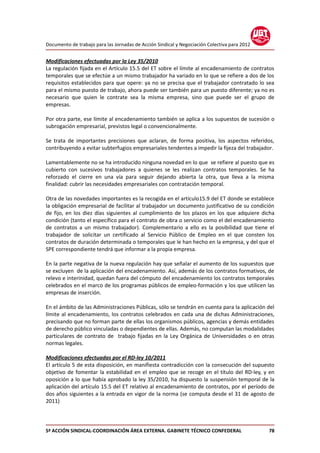 Documento trabajo (definitivo)