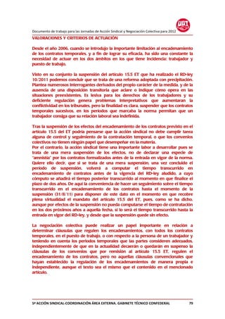 Documento trabajo (definitivo)