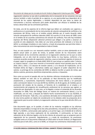 Documento trabajo (definitivo)