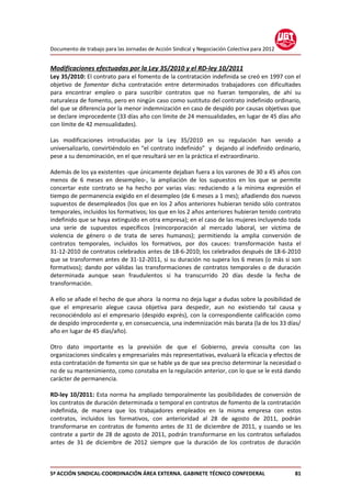 Documento trabajo (definitivo)