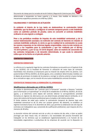 Documento trabajo (definitivo)