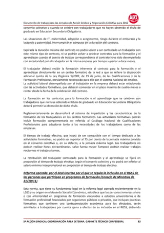 Documento trabajo (definitivo)