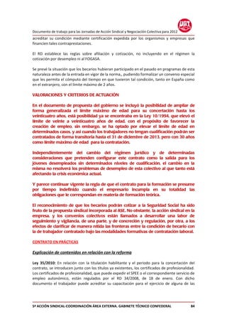 Documento trabajo (definitivo)