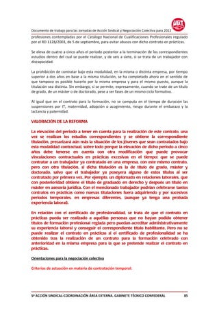 Documento trabajo (definitivo)