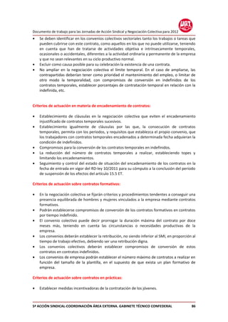 Documento trabajo (definitivo)