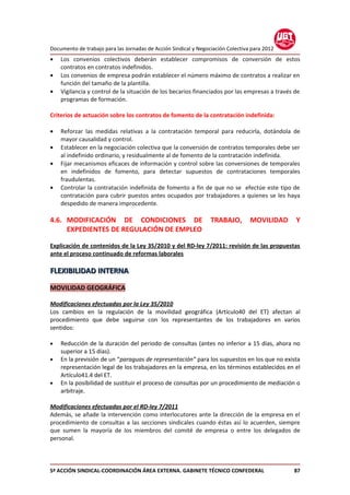 Documento trabajo (definitivo)