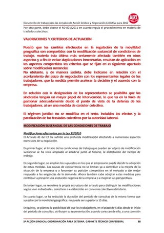 Documento trabajo (definitivo)