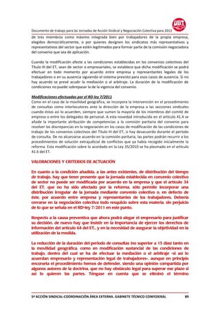 Documento trabajo (definitivo)