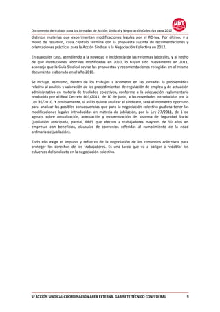 Documento trabajo (definitivo)