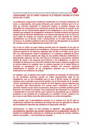 Documento trabajo (definitivo)