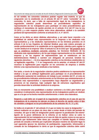 Documento trabajo (definitivo)