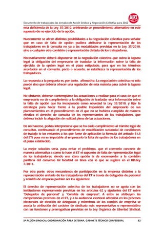 Documento trabajo (definitivo)