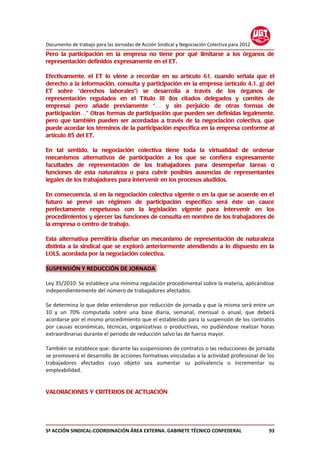 Documento trabajo (definitivo)