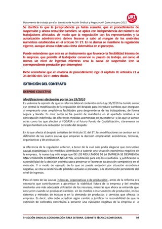Documento trabajo (definitivo)