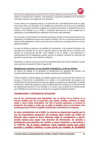 Documento trabajo (definitivo)