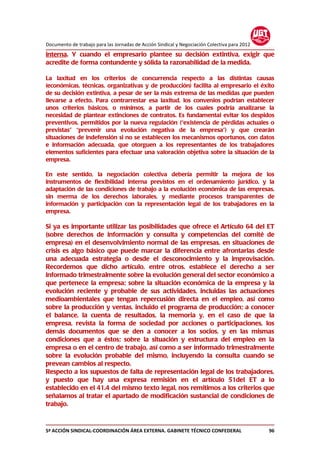 Documento trabajo (definitivo)