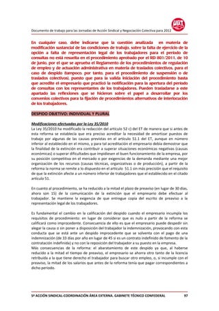 Documento trabajo (definitivo)