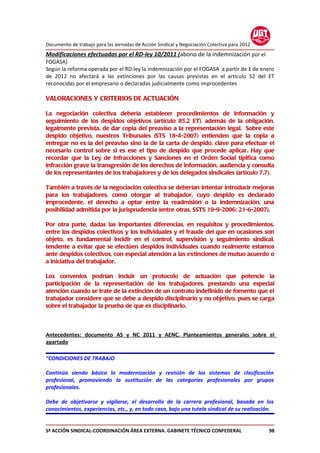 Documento trabajo (definitivo)
