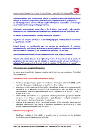 Documento trabajo (definitivo)