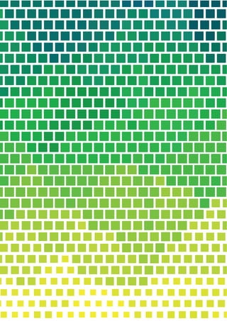 MONTREAL DESIGN DECLARATION – Portuguese version