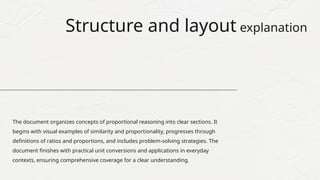 Document Overview.pptx ppt model for class | PPTX