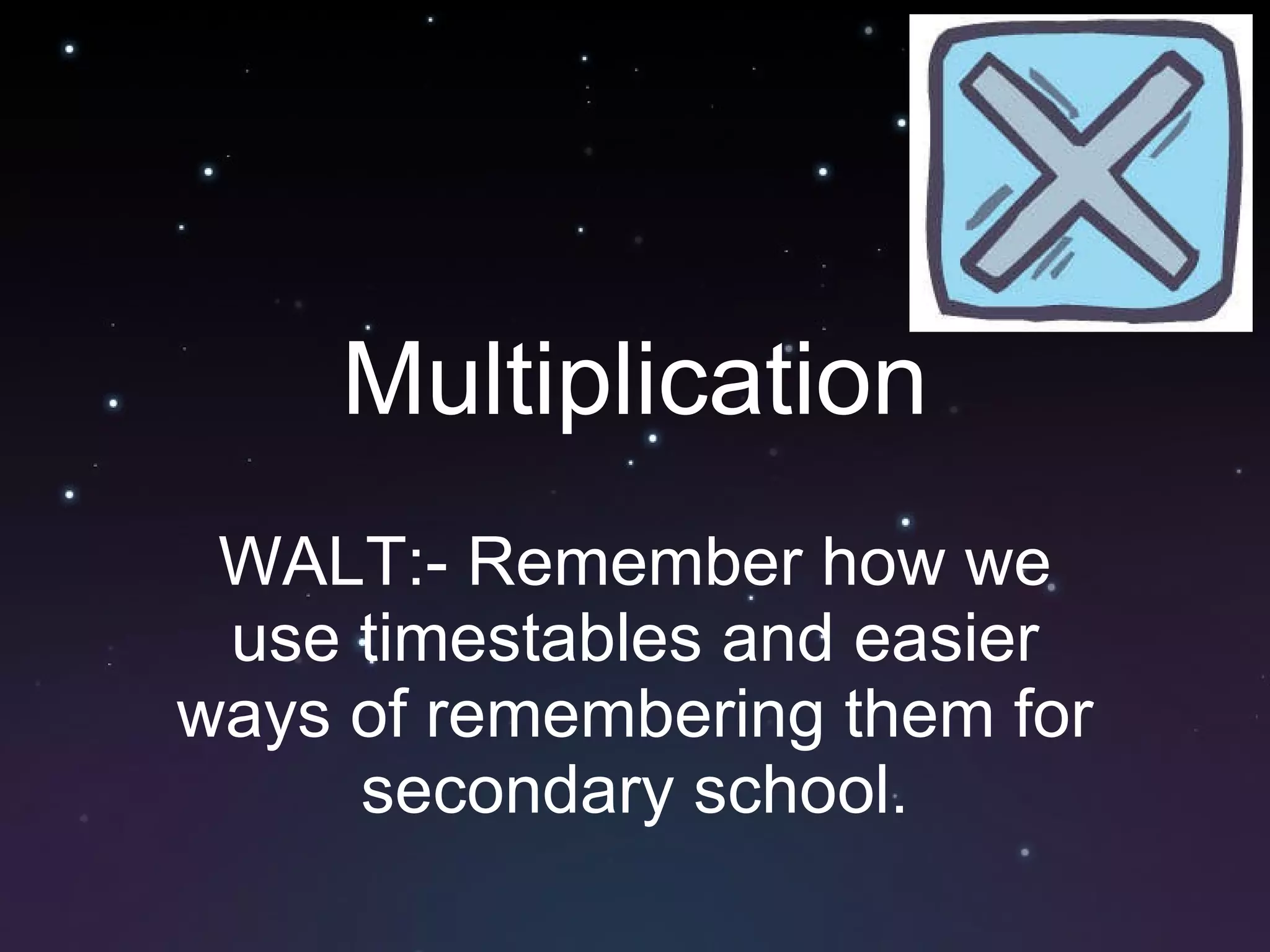 document.php?documentName=Multiplication | PPT