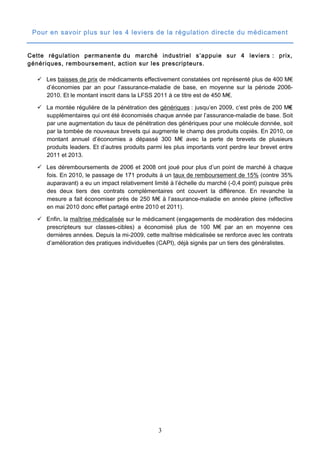                    €

                €

                   €




        €








    €



            €




    3
 