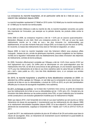 €           €
€




            €




        6
 