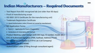 Bis R Number Format Document Required for BIS CRS Registration.pdf