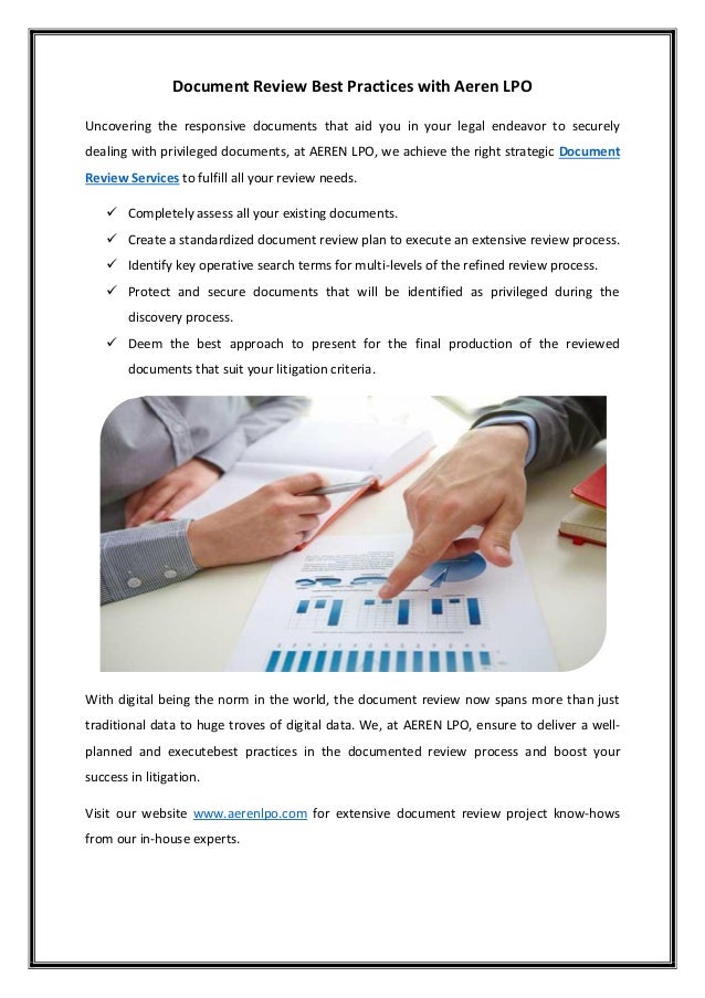 document-review-best-practices-with-aeren-lpo