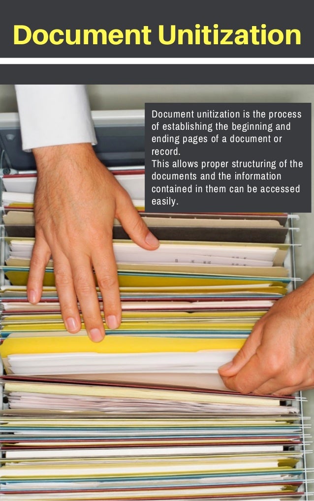 A Practical Guide to Manage Legal Document Review Process