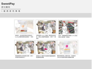 >   ʹ   
SweetPay
  ُ 
 
