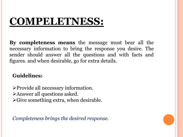Documents.mx 7cs of-communication-presentation | PPTX