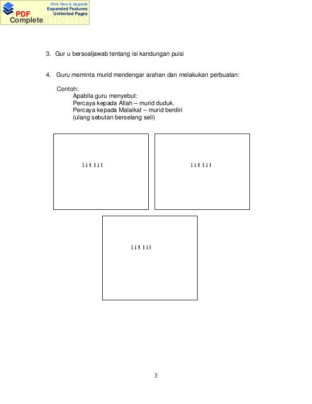 Documents.tips buku panduan-aktiviti-pendidikan-islam-pra 