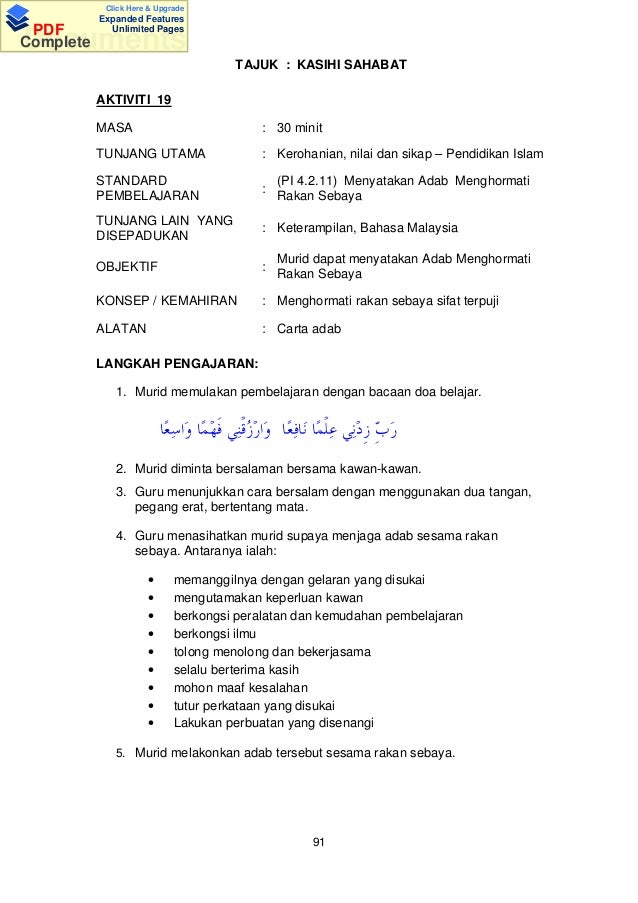 Documents.tips buku panduan-aktiviti-pendidikan-islam-pra 