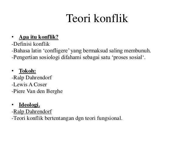 Documents.tips kps 3014-pengurusan-pembelajaran-kumpulan-j Documents.tips kps 3014-pengurusan-pembelajaran-kumpulan-j