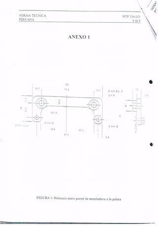 Documents.tips ntp 334.003-1998