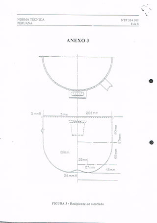 Documents.tips ntp 334.003-1998