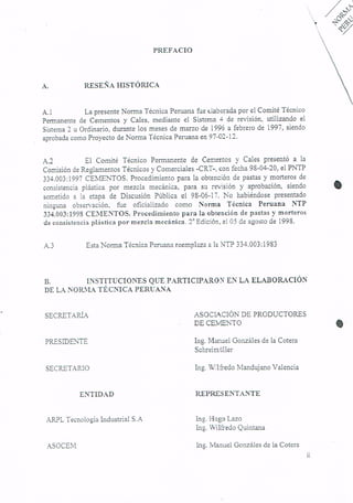 Documents.tips ntp 334.003-1998