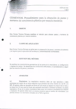 Documents.tips ntp 334.003-1998