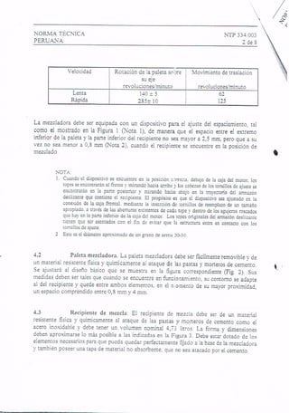Documents.tips ntp 334.003-1998