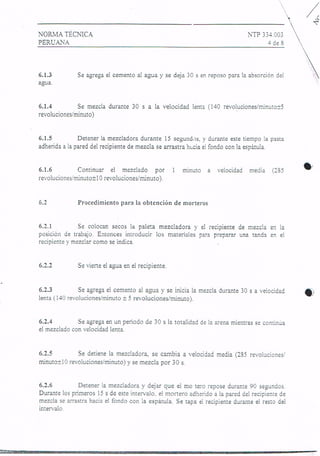 Documents.tips ntp 334.003-1998