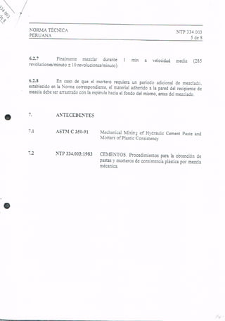 Documents.tips ntp 334.003-1998