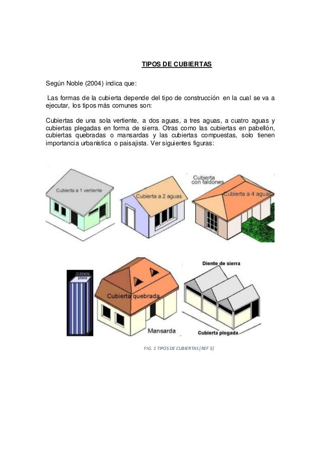 Documents.mx proceso constructivo-de-cubierta