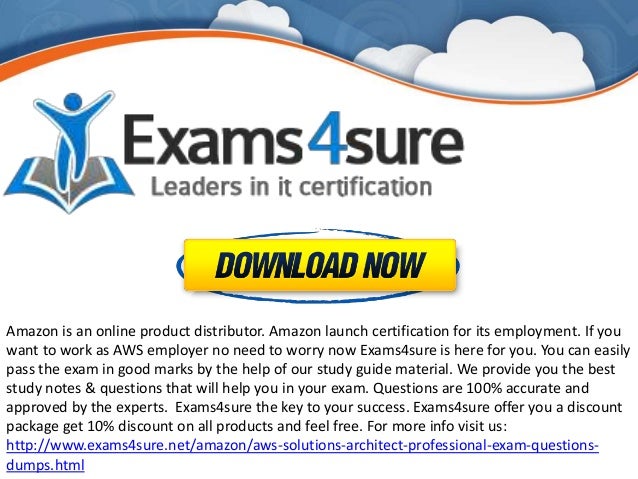 Latest Braindumps AWS-Solutions-Architect-Professional Ebook
