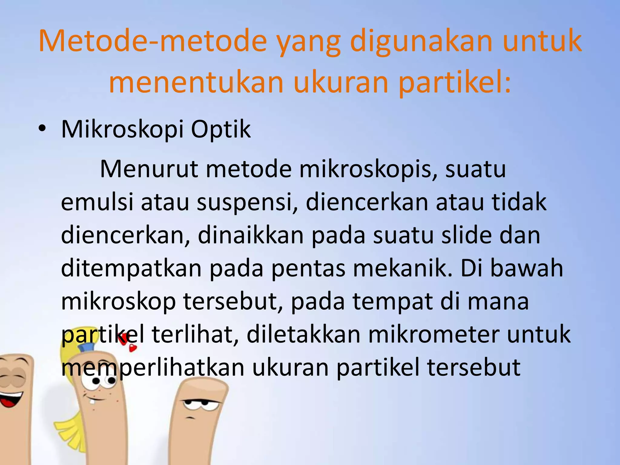 mikromiretik-pptx