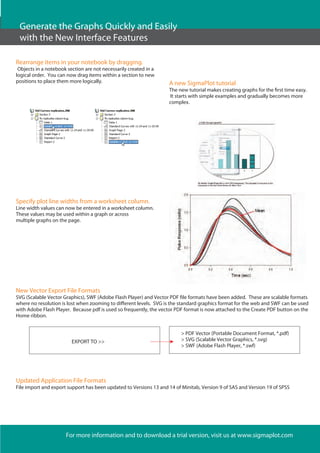Documents.pub sigmaplot 13-smit-principal-components-analysis-principal ...