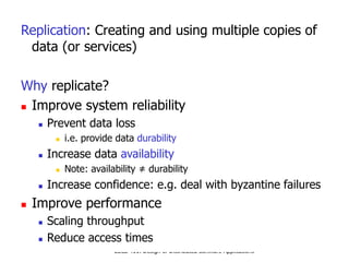 documents.pub_replication-consistency.ppt