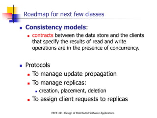 documents.pub_replication-consistency.ppt