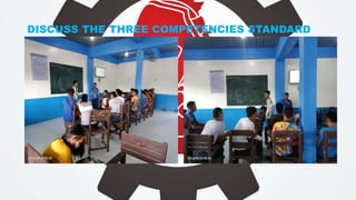 TRAINING SHIELDED METAL ARC WELDING.pptx